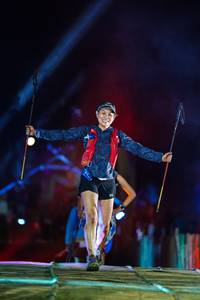 BIB: 
                            <button type="button" onclick="openModal(19033100)" class="btn btn-primary btn-sm float-right btn-popup" data-toggle="modal" data-target=".modal-high-quality">
                        <i class="fas fa-shopping-cart"></i> Add to Cart
                    </button>
                                            <button type="button" onclick="isThisMe(19033100, true)" class="btn btn-success btn-sm float-right btn-popup btn-isme hidden" data-toggle="tooltip" data-placement="bottom" title="นี่คือรูปของคุณใช่ไหม คลิกที่นี่เพื่อเอาเข้าอัลบั้ม">
                        <i class="fas fa-plus"></i> Add to album
                    </button>
                    <button type="button" onclick="isThisMe(19033100, false)" class="btn btn-warning btn-sm float-right btn-popup btn-isnotme hidden">
                        <i class="fas fa-ban"></i> Remove from album
                    </button>